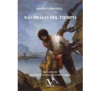 náufrago del tiempo