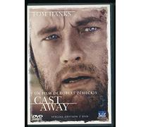 Náufrago [Descat.] [Italia] [DVD]