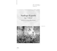 Naufrago di parole (Alter)