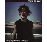 Naufrago En El Viento