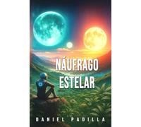 Náufrago estelar