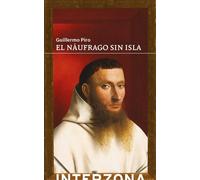 NAUFRAGO SIN ISLA,EL | Guillermo Piro