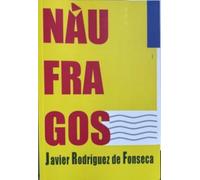 NÁUFRAGOS