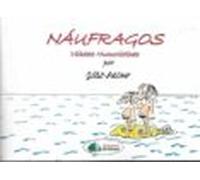 Naufragos