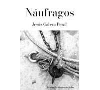 Náufragos