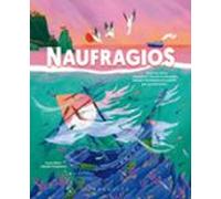 Naufragos