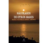 Náufragos de otros mares