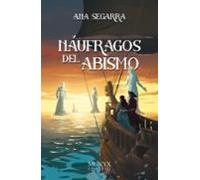 naúfragos del abismo