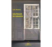 Naufragos do paradiso: 294 (Literaria)