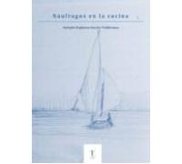 Naufragos En La Cocina