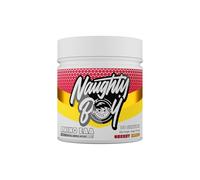 Naughty Boy Amino EAA (345g) Cereza Mango Aminoácidos