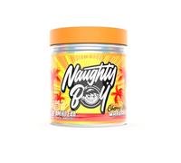 Naughty Boy Summer Vibes Amino EAA 345g Cherry Mango Margarita