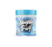 Naughty Boy Summer Vibes Amino EAA 345g Sex in the Driveway