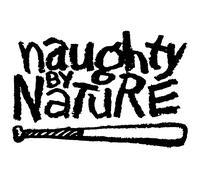 Naughty By Nature Greatest Hits (Vinyl) 12" Album (Importación USA)