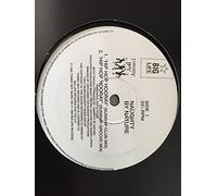 Naughty By Nature - Hip Hop Hooray [Vinilo]