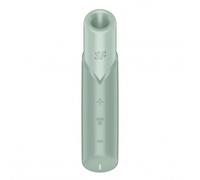 Satisfyer Beso travieso