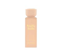 Naughty Vanilla 100ml - Perfume Unisex, una joya Árabe firmada por Gulf Orchid, dulce, envolvente, exótico