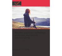 Nauka poprzez refleksję podczas wycieczki edukacyjnej: Teoria i praktyka