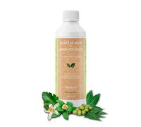 Naukua 500ml Jabón Potásico & Aceite de Neem Concentrado Ecológico 100% Natural - Mejora y activa las defensas naturales de las plantas de interior y exterior - Actúa de manera rápida y eficaz