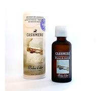 Boles d'olor Ambients Bruma 50 ml. Cashmere