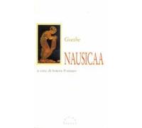 Nausica (ebook)