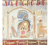 Nausicaa of the Valley of Wind