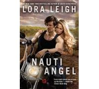 Nauti Angel (ebook)