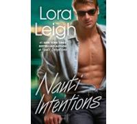 Nauti Intentions (ebook)
