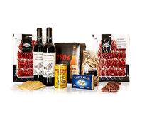 NAUTIC PACK GOURMET (REF. 223155)