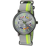 Nautica Analógico Modelo Mod. NAPWGS903. Marca