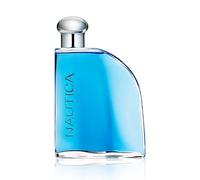 Náutica Blue, Set de fragancias para hombres - 100 ml.