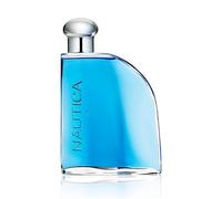 Nautica eau de toilette 100ml