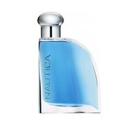 Náutica Blue, Set de fragancias para hombres - 100 ml.