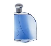 Nautica Blue Sail Eau de Toilette 100 ml