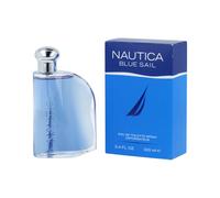Náutica, Set de fragancias para hombres - 100 ml.