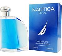 NAUTICA BLUE SAIL TST