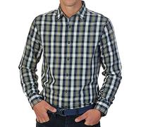 Nautica Camisa abotonada para hombre