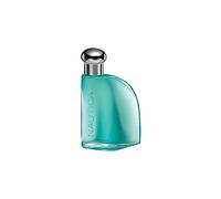 Nautica Classic Eau de Toilette 100 ml