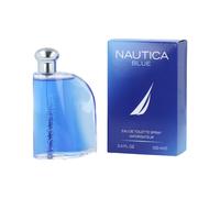 Nautica eau de toilette 100ml