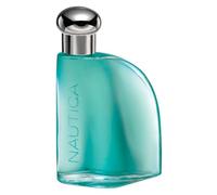 Nautica Classic by Nautica Eau De Toilette Spray 3.4 oz / 100 ml (Men)