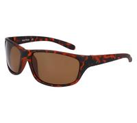 Nautica Gafas de sol N2239S N 215 MATTE DARK TORTOISE 62/16/125 Hombre