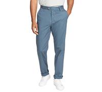 Nautica Men's Chino