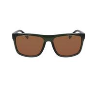 Nautica N902SP C60 325 OLIVE CRYSTAL