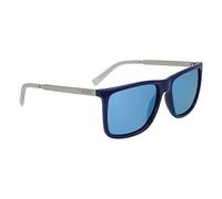 Sun Glasses Man N3647SP -410 - Náutico