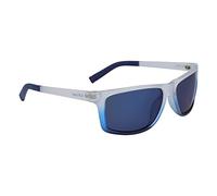 Nautica N3651SP 41672 Gafas, 471 Matte Navy Gradient, Estándar Unisex Adulto