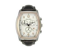 Nautica - N37501, negro