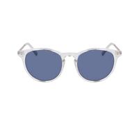 NAUTICA N900SP Sunglasses, Crystal, One Size Unisex Adulto