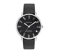 Nautica NAPCRF910 Reloj clásico para Hombre
