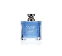 Nautica Nautica Voyage N-83 Eau de Toilette para uso profesional para mejorar el rendimiento en cada uso con medida o especificación 100M