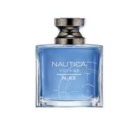 Nautica Voyage N-83 Eau de Toilette 100 ml